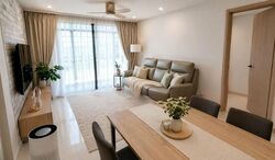 Blk 103A Alkaff Courtview (Toa Payoh), HDB 3 Rooms #550085941